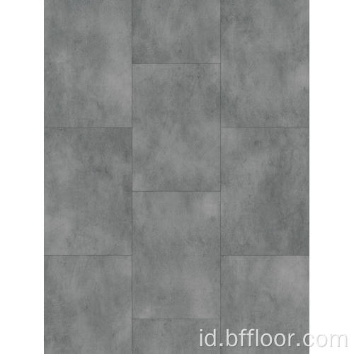 Lantai Vinyl Vinyl Flooring SPC Vinyl Flooring